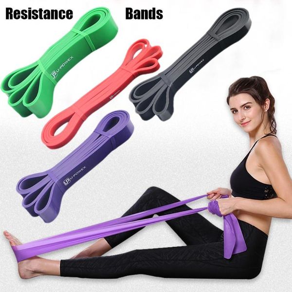 resistance bands band exercise elastic workout ruber loop crossfit strength pilates fitness equipment training expander unisex
resistance bands band exercise elastic workout ruber loop crossfit strength pilates fitness equipment training expander unisex