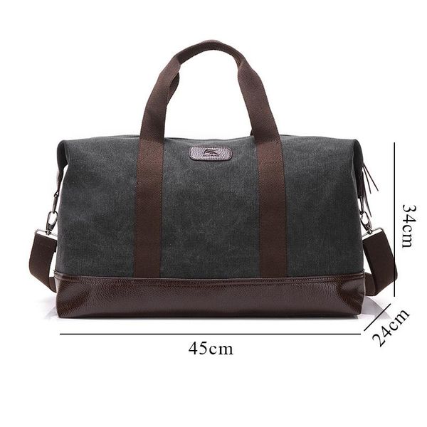 duffel bags 2021 fashion casual large capacity men maletas bolsas de viaje suitcases and travel packing cubes duffle bag
duffel bags 2021 fashion casual large capacity men maletas bolsas de viaje suitcases and travel packing cubes duffle bag