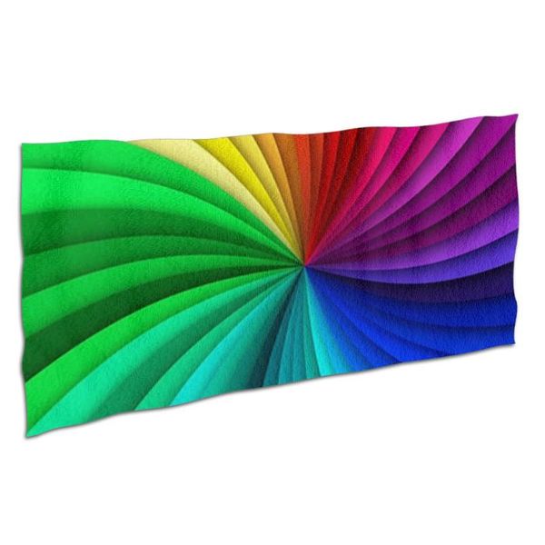 towel printed quick drying magic bath 160 * 80cm colorful fashionable yoga beach large sports gift
towel printed quick drying magic bath 160 * 80cm colorful fashionable yoga beach large sports gift