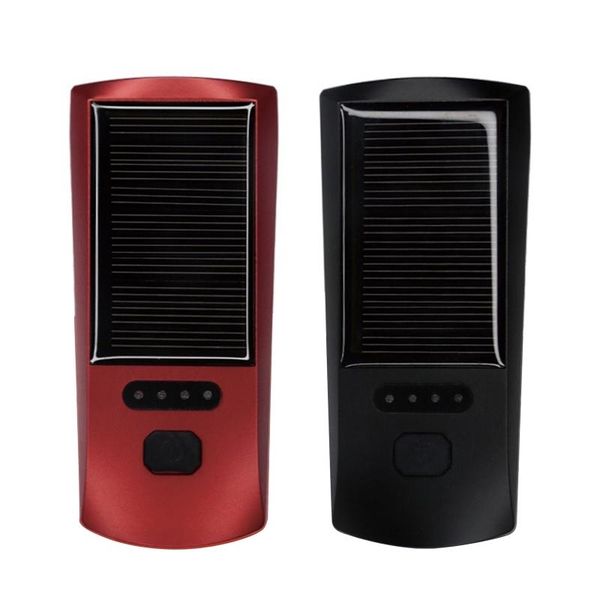 bike lights super bright 2 leds bicycle solar headlights with horn and indicator light m68d
bike lights super bright 2 leds bicycle solar headlights with horn and indicator light m68d