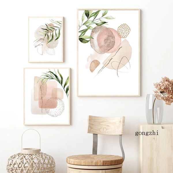 paintings pink beige geometric dots abstract nordic poster plants leaves canvas painting prints modern wall art pictures living room decor
paintings pink beige geometric dots abstract nordic poster plants leaves canvas painting prints modern wall art pictures living room decor