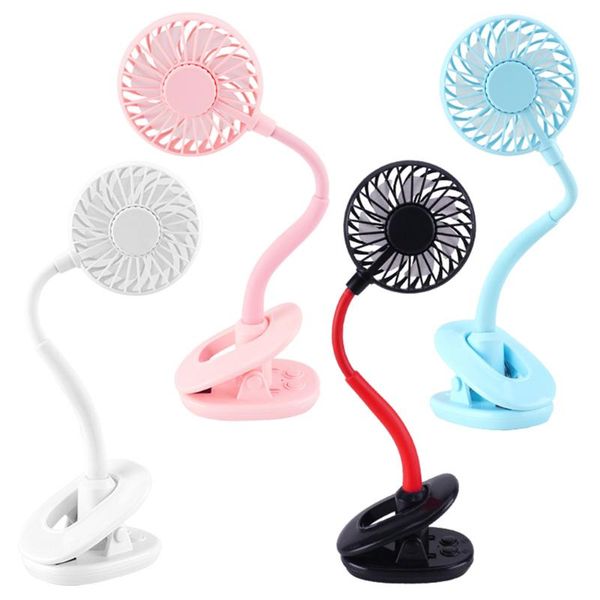other home decor summer clip fan usb rechargeable portable electric small outdoor travel hanging bendable cooling fans
other home decor summer clip fan usb rechargeable portable electric small outdoor travel hanging bendable cooling fans