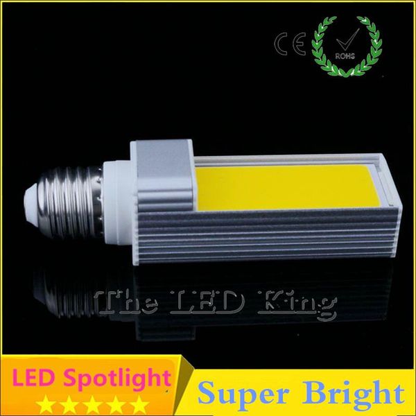 bulbs 1pcs super bright led cob corn bulb lamp 180 degeree ac85-265v 10w 15w 20w lighting e27 g24 g23
bulbs 1pcs super bright led cob corn bulb lamp 180 degeree ac85-265v 10w 15w 20w lighting e27 g24 g23