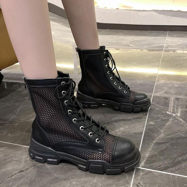 boots winter shoes women 2021 genuine leather ladies snow wool warm non-slip women's ankle, Black
boots winter shoes women 2021 genuine leather ladies snow wool warm non-slip women's ankle, Black