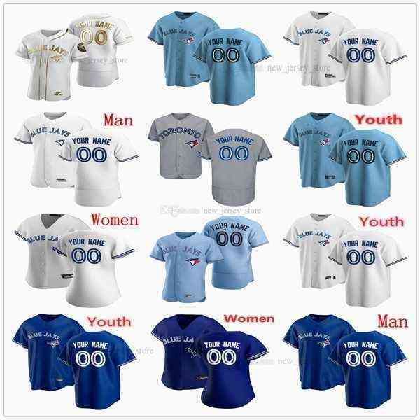 custom men kids women baseball jersey david phelps david wells fred mcgriff george bell hyun-jin ryu jacob barnes john mayberry jonathan, Black
custom men kids women baseball jersey david phelps david wells fred mcgriff george bell hyun-jin ryu jacob barnes john mayberry jonathan, Black