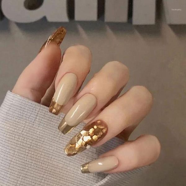 mica slices ultrathin metal nail decoration irregular manicure flakes fragment texture art decorations natural slider shimm a2w41, Silver;gold
mica slices ultrathin metal nail decoration irregular manicure flakes fragment texture art decorations natural slider shimm a2w41, Silver;gold