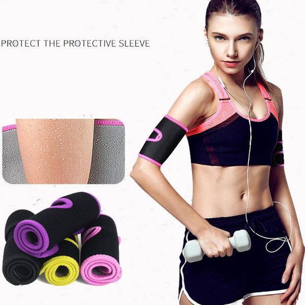 elbow & knee pads adjustable support wrap brace pad basketball sports elastic women men protector sleeves weight lifting arm warmers, Black;gray
elbow & knee pads adjustable support wrap brace pad basketball sports elastic women men protector sleeves weight lifting arm warmers, Black;gray