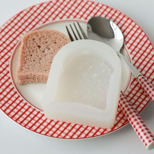 craft tools creative 3d toast bread candle silicone mold diy fondant chocolate candy supplies handmade soap jelly gypsum
craft tools creative 3d toast bread candle silicone mold diy fondant chocolate candy supplies handmade soap jelly gypsum