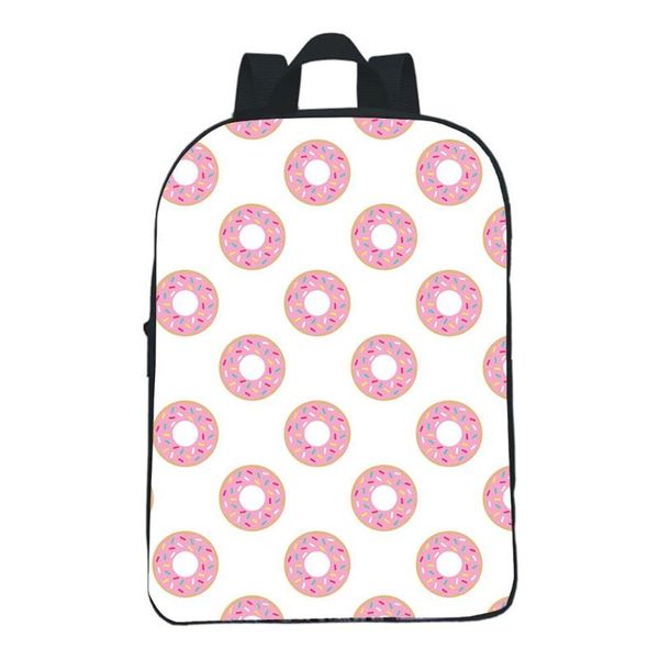 school bags charli damelio backpacks girls rucksack children baby toddler bag d'amelio cute kindergarten mochila
school bags charli damelio backpacks girls rucksack children baby toddler bag d'amelio cute kindergarten mochila