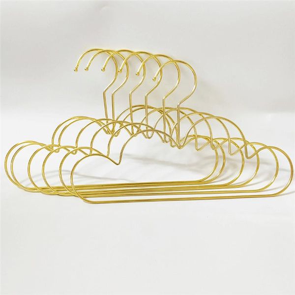 hangers & racks for clothes baby kid non slip metal golden cloud shape coat clothing closet storage organizer rack wall hook set
hangers & racks for clothes baby kid non slip metal golden cloud shape coat clothing closet storage organizer rack wall hook set