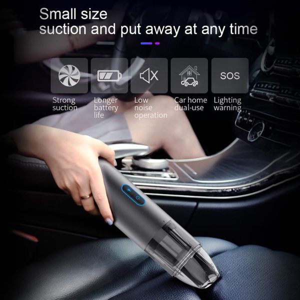 vacuum cleaner portable v6 wireless 4kpa high power handheld outdoor personal car part decoration for home
vacuum cleaner portable v6 wireless 4kpa high power handheld outdoor personal car part decoration for home