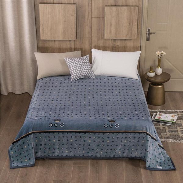 blankets soft warm coral fleece blanket sheet bedspread sofa plaid light thin mechanical wash flannel ssxml
blankets soft warm coral fleece blanket sheet bedspread sofa plaid light thin mechanical wash flannel ssxml