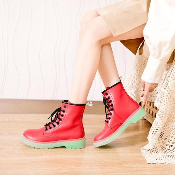 boots 2012 female shoes women winter fur 2021 genuine leather fashion ankle student flat, Black
boots 2012 female shoes women winter fur 2021 genuine leather fashion ankle student flat, Black