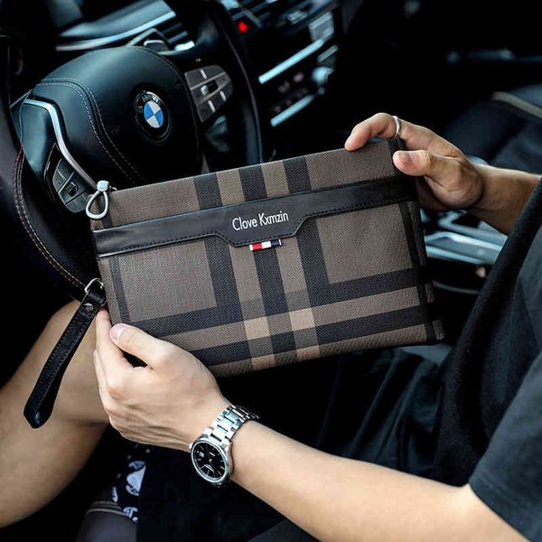 bags handbags leather men's fashion grab leisure large capacity envelope clip, Black;red
bags handbags leather men's fashion grab leisure large capacity envelope clip, Black;red