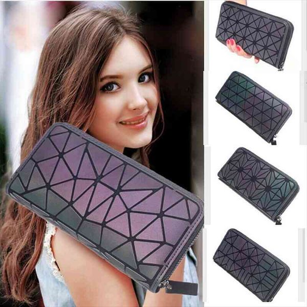 women ladies clutch leather short wallet card holder bag case purse handbag zip coin 19x10cm, Red;black
women ladies clutch leather short wallet card holder bag case purse handbag zip coin 19x10cm, Red;black