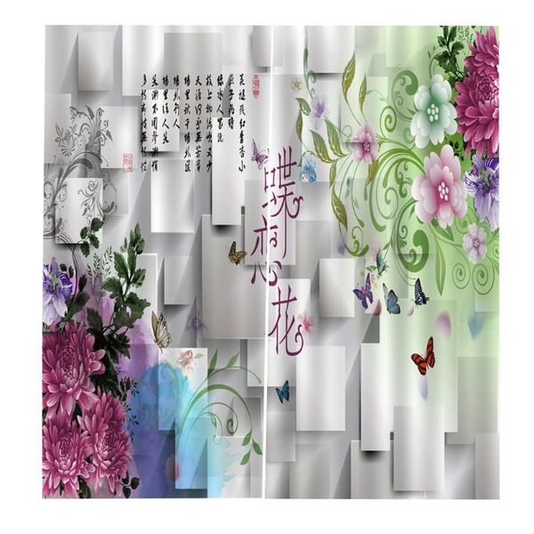 curtain & drapes bjq-1310 modern design panel curtains for home kitchen living room bedroom window decoration
curtain & drapes bjq-1310 modern design panel curtains for home kitchen living room bedroom window decoration