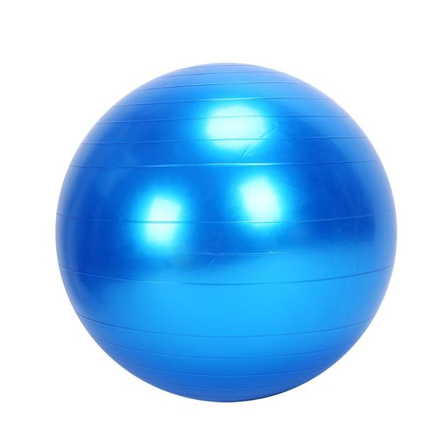 large 75cm yoga exercise gym ball non-slip abdominal fitness anti burst balls
large 75cm yoga exercise gym ball non-slip abdominal fitness anti burst balls