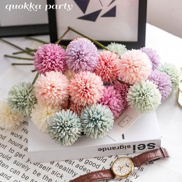 branch autumn party wedding home decoration artificial fake dried chrysanthemum flowers plants year wreath fall decor decorative & wreaths
branch autumn party wedding home decoration artificial fake dried chrysanthemum flowers plants year wreath fall decor decorative & wreaths