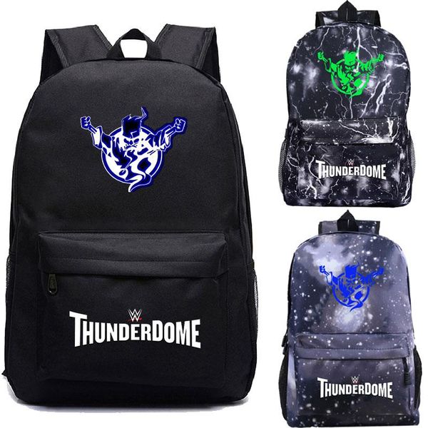 backpack hardcore thunderdome canvas teenager school bag students bookbags girl boy daily children mochila travel
backpack hardcore thunderdome canvas teenager school bag students bookbags girl boy daily children mochila travel