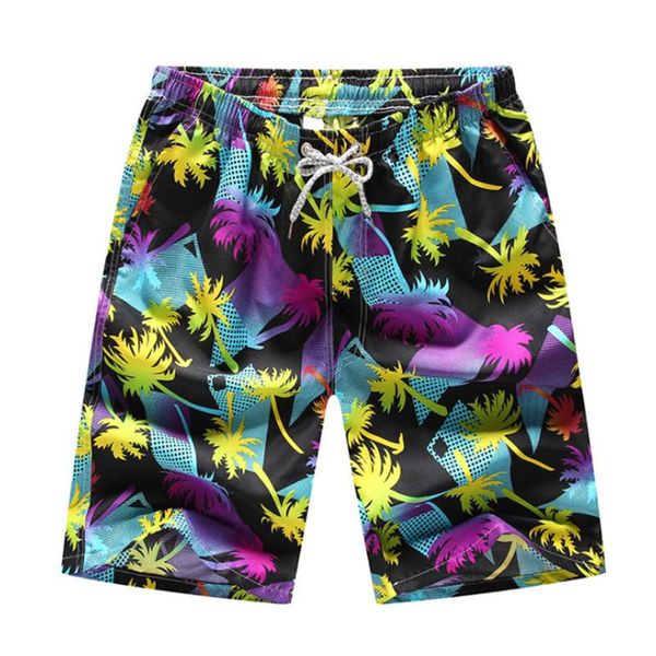 men's shorts 2021 summer fashion beach pants beachwear quick dry board dandelion pattern printed for man xxl, White;black
men's shorts 2021 summer fashion beach pants beachwear quick dry board dandelion pattern printed for man xxl, White;black