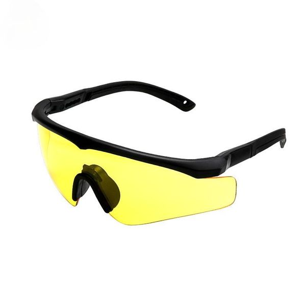 outdoor eyewear mountainbike cycling sunglasses polarized outdoors sports vintage bicycle parts bicicleta ed50qcs
outdoor eyewear mountainbike cycling sunglasses polarized outdoors sports vintage bicycle parts bicicleta ed50qcs