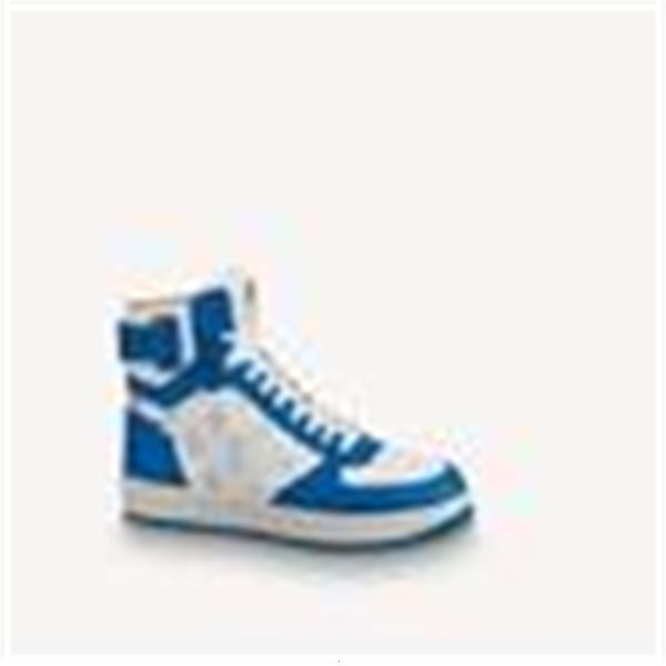 casual driving designer shoes luxury men sneakers 1a5eqv dress rivoli canvas boots high-loafers sneakers shoes up2w
casual driving designer shoes luxury men sneakers 1a5eqv dress rivoli canvas boots high-loafers sneakers shoes up2w
