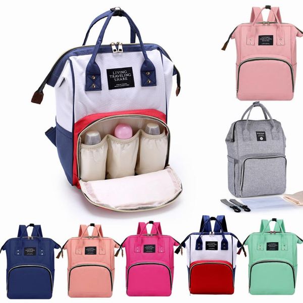 diaper bags fashion mummy maternity diape stroller bag large capacity nappy travel backpack nursing for mom baby care women
diaper bags fashion mummy maternity diape stroller bag large capacity nappy travel backpack nursing for mom baby care women