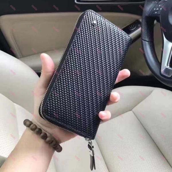 famous designers design men's high-grade wallet with black square appearance. it is a business necessity c104 european and american sty, Red;black
famous designers design men's high-grade wallet with black square appearance. it is a business necessity c104 european and american sty, Red;black