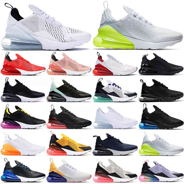 {outdoor}running shoes men women coral stardust grape black blue habanero red university triple white core mens womens outdoor sports traine
{outdoor}running shoes men women coral stardust grape black blue habanero red university triple white core mens womens outdoor sports traine