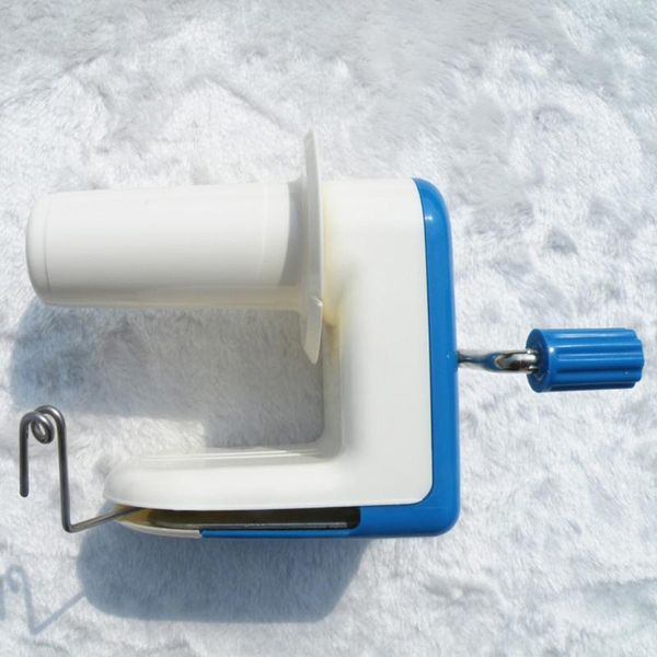 sewing notions & tools thread cable winder machine accessories manual household plastic string winding small yarn craft, Black
sewing notions & tools thread cable winder machine accessories manual household plastic string winding small yarn craft, Black