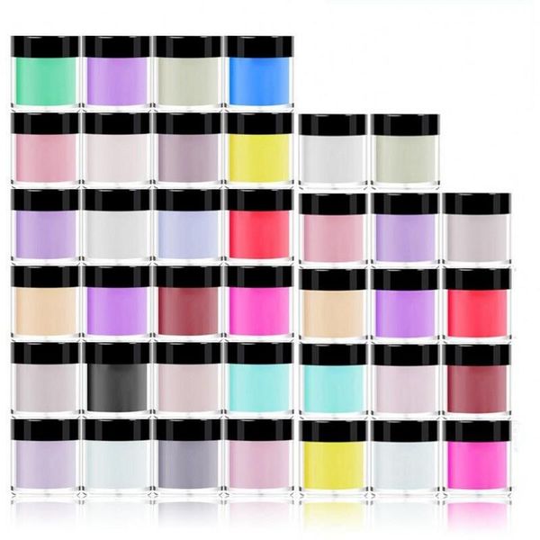 nail glitter acrylic powder set of 12/18/24boxes carving polymer dip for art 3d diy tips decorations ngp26, Silver;gold
nail glitter acrylic powder set of 12/18/24boxes carving polymer dip for art 3d diy tips decorations ngp26, Silver;gold