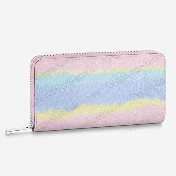 compare with similar items new arrival gene leather women purse red blue black 3 zipper coin bag, Red;black
compare with similar items new arrival gene leather women purse red blue black 3 zipper coin bag, Red;black
