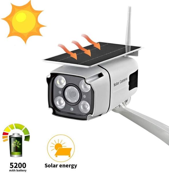 cameras sdeter solar powered security camera ip 1080p wireless wifi battery cctv outdoor radar motion detection night vision p2p
cameras sdeter solar powered security camera ip 1080p wireless wifi battery cctv outdoor radar motion detection night vision p2p