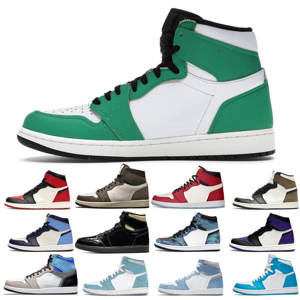 2022 1s man's basketball shoes man turbo green royal dark mocha tie dye court purple bred cactus jack chicago shadow 3 twist good
2022 1s man's basketball shoes man turbo green royal dark mocha tie dye court purple bred cactus jack chicago shadow 3 twist good
