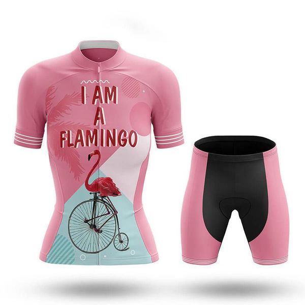racing sets 2021 summer cycling clothing comfortable bicycle clothes suit quick-dry mountain bike jersey set ropa ciclismo, Black;blue
racing sets 2021 summer cycling clothing comfortable bicycle clothes suit quick-dry mountain bike jersey set ropa ciclismo, Black;blue