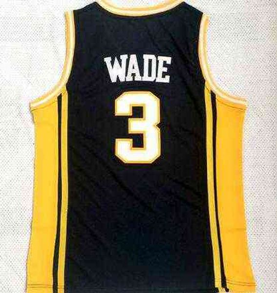 marquete college 3 wade dark blue fabric jerseys,basketball jerseys shirts ,trainers basketball jerseys ,mens basketball wear
marquete college 3 wade dark blue fabric jerseys,basketball jerseys shirts ,trainers basketball jerseys ,mens basketball wear