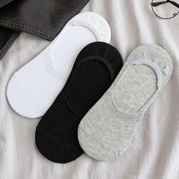 spring, Black
spring, Black