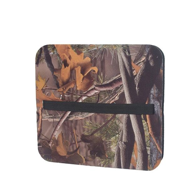 chair cushion with camouflage foam moisture-proof camping fishing hunting seat stadium adjustable fit outdoor pads
chair cushion with camouflage foam moisture-proof camping fishing hunting seat stadium adjustable fit outdoor pads