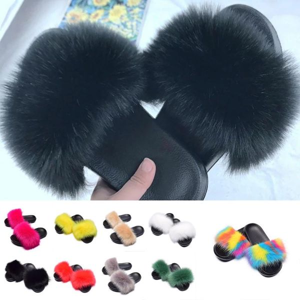 slippers summer women's mix colors slipper elegant shoes for women lady solid colorful outdoor chaussure femme, Black
slippers summer women's mix colors slipper elegant shoes for women lady solid colorful outdoor chaussure femme, Black