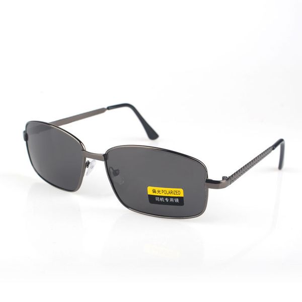 men 2020 sunglasses vintage aluminum polarized sunglasses coating lens glasses women driving eyewear sun glasses for men lentes, White;black
men 2020 sunglasses vintage aluminum polarized sunglasses coating lens glasses women driving eyewear sun glasses for men lentes, White;black