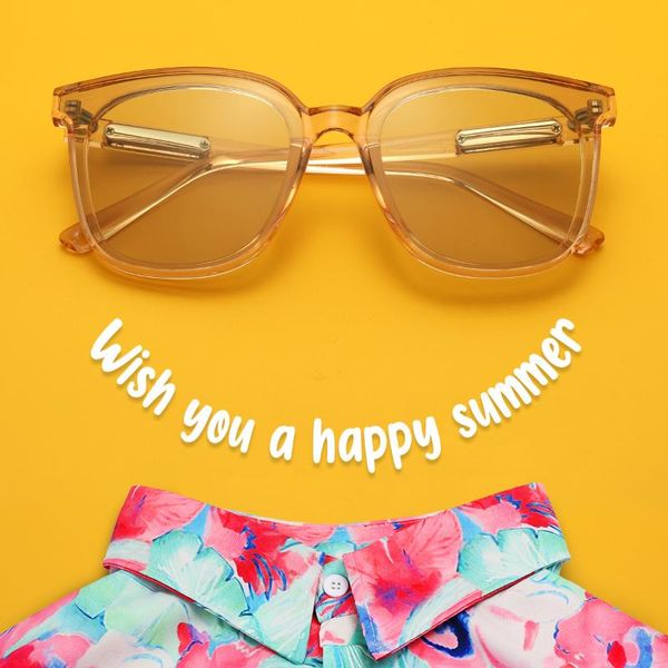 outdoor eyewear round women sunglasses trendy polarized lens driving double slot can be equipped with myopia glasses creativity gifts wholes
outdoor eyewear round women sunglasses trendy polarized lens driving double slot can be equipped with myopia glasses creativity gifts wholes