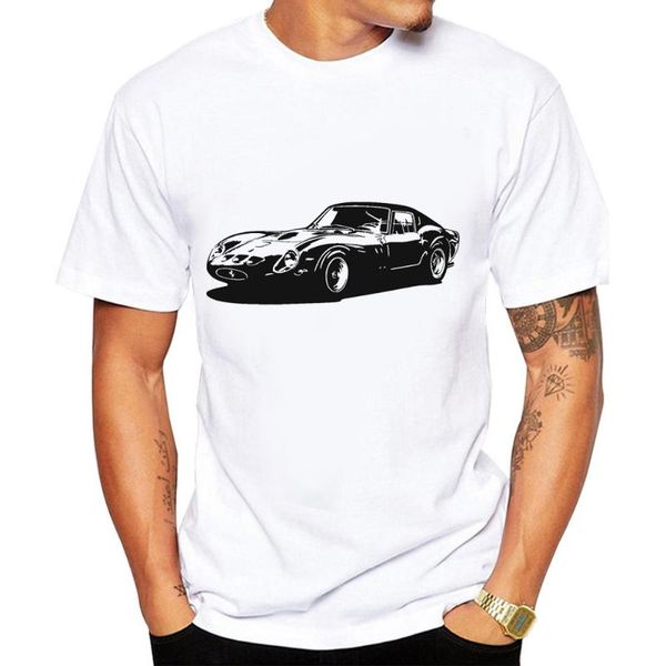 men's t-shirts shelby daytona elasticity short-sleeve man t shirt short sleeve breathable, White;black
men's t-shirts shelby daytona elasticity short-sleeve man t shirt short sleeve breathable, White;black