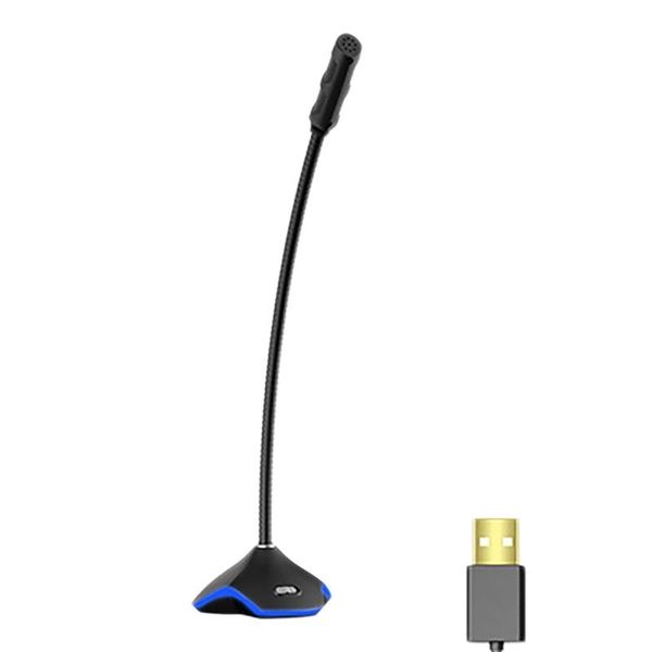 microphones usb microphone game plug and play computer omnidirectional with mute button
microphones usb microphone game plug and play computer omnidirectional with mute button