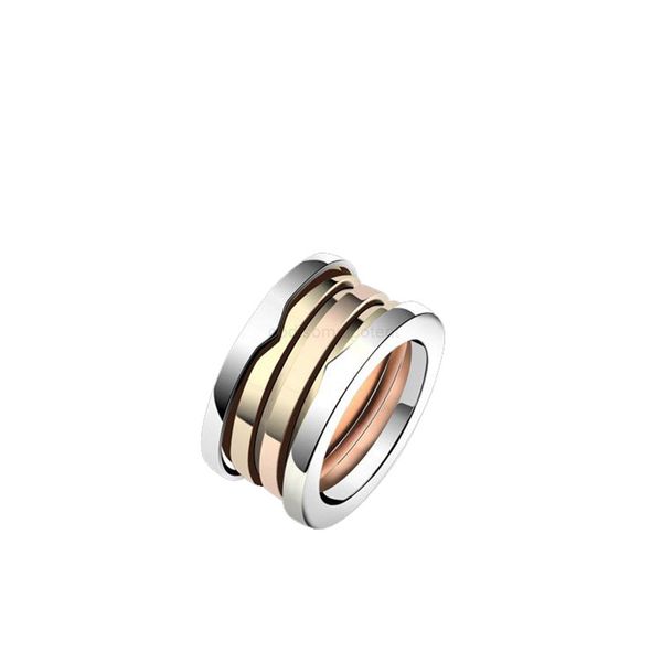 316l titanium steel nail ring fashion couple ring for men and women jewelry x12171, Silver
316l titanium steel nail ring fashion couple ring for men and women jewelry x12171, Silver