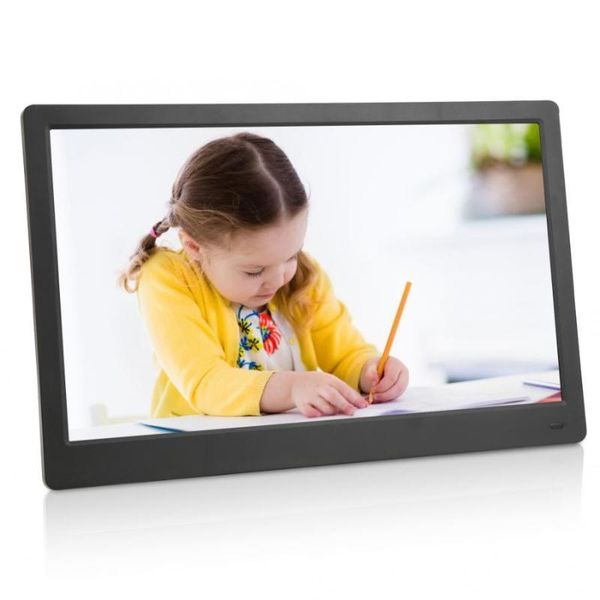 digital po frames po frame 15.6"inch 1920 x 1080 hd electronic 16:10 screen ratio cadre numerique
digital po frames po frame 15.6"inch 1920 x 1080 hd electronic 16:10 screen ratio cadre numerique