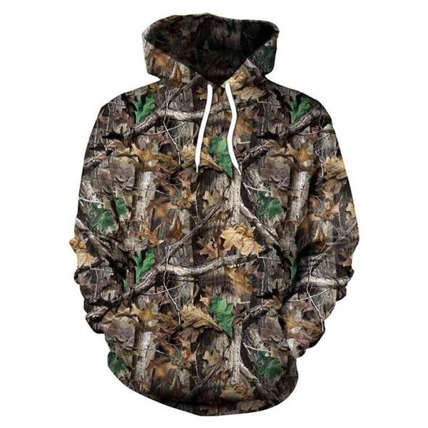 spring and autumn maple leaves camouflage 3d hoodies men women outdoor fishing camping hunting clothing hooded coats 210813, Black
spring and autumn maple leaves camouflage 3d hoodies men women outdoor fishing camping hunting clothing hooded coats 210813, Black