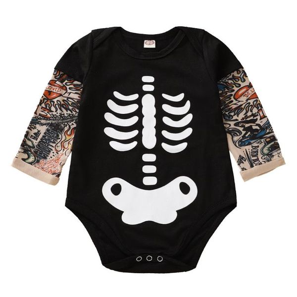 jumpsuits toddler kids baby boys girls halloween cartoon print jumpsuit boy clothing born kawaii outfit costume, Blue
jumpsuits toddler kids baby boys girls halloween cartoon print jumpsuit boy clothing born kawaii outfit costume, Blue