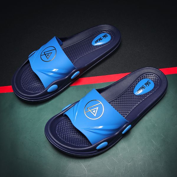 2021 mens slippers youth students slides summer eva black grey white light blue orange designers flip flops size 40-45 code: 96-1953
2021 mens slippers youth students slides summer eva black grey white light blue orange designers flip flops size 40-45 code: 96-1953