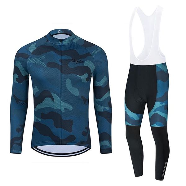 racing sets 2021 winner rocpha pro cycling jersey man woman long sleeve bike uniform clothing ropa ciclismo mtb clothes, Black;blue
racing sets 2021 winner rocpha pro cycling jersey man woman long sleeve bike uniform clothing ropa ciclismo mtb clothes, Black;blue