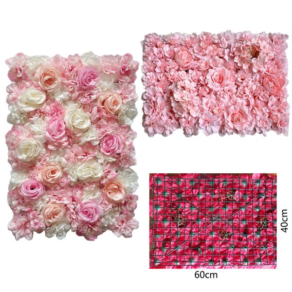 3d silk rose flower backdrop wedding decoration artificial flower wall panel for wedding home decor baby shower backdrops
3d silk rose flower backdrop wedding decoration artificial flower wall panel for wedding home decor baby shower backdrops